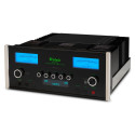 McIntosh-Verstärker MA 8950