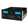 Amplificateur Mc Intosh MA 8950