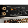 Amplificateur Mc Intosh MA 8950