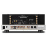 Amplificateur Mc Intosh MA 8950
