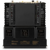 Amplificateur Mc Intosh MA 8950