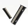 Brosse en poils de chèvre pour HumminGuru EZ Vinyl Record Washer