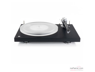 Platine Pro-Ject Debut Reference 10