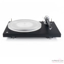 Platine Pro-Ject Debut Reference 10