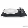 Platine Pro-Ject Debut Reference 10