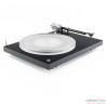 Platine Pro-Ject Debut Reference 10
