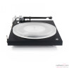 Platine Pro-Ject Debut Reference 10