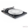 Platine Pro-Ject Debut Reference 10