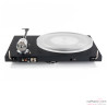 Platine Pro-Ject Debut Reference 10