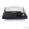 Platine Pro-Ject Debut Reference 10