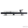 Platine Pro-Ject Debut Reference 10