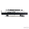 Platine Pro-Ject Debut Reference 10