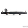 Platine Pro-Ject Debut Reference 10