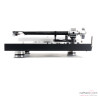 Platine Pro-Ject Debut Reference 10