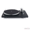 Platine Pro-Ject Debut Reference 10
