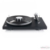 Platine Pro-Ject Debut Reference 10