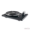 Platine Pro-Ject Debut Reference 10