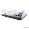 Platine Pro-Ject Debut Reference 10