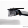 Platine Pro-Ject Debut Reference 10