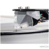 Platine Pro-Ject Debut Reference 10