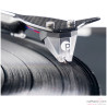 Platine Pro-Ject Debut Reference 10