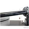 Platine Pro-Ject Debut Reference 10