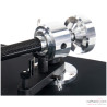 Platine Pro-Ject Debut Reference 10