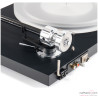 Platine Pro-Ject Debut Reference 10