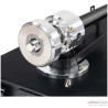 Platine Pro-Ject Debut Reference 10