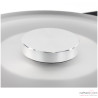 Platine Pro-Ject Debut Reference 10