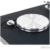 Platine Pro-Ject Debut Reference 10