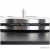 Platine Pro-Ject Debut Reference 10