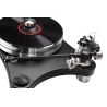 Platine vinyle VPI PRIME EXTENDED