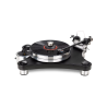 Platine vinyle VPI PRIME EXTENDED