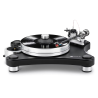 Platine vinyle VPI PRIME 21