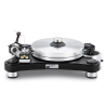 Platine vinyle VPI PRIME 21
