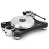 Platine vinyle VPI PRIME 21