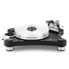 Platine vinyle VPI PRIME 21