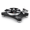 Platine vinyle VPI PRIME 21