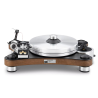 Platine vinyle VPI PRIME 21