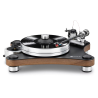 Platine vinyle VPI PRIME 21