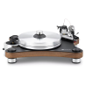Platine vinyle VPI PRIME 21