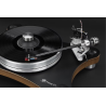Platine vinyle VPI PRIME 21