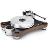 Platine vinyle VPI PRIME 21