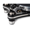 Platine Vinyle VPI Signature 21