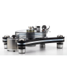 Platine Vinyle VPI Signature 21