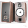 Monitor Audio BX2 Lautsprecher