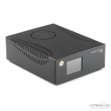 Préamplificateur phono Gold Note PH-5