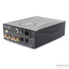 Préamplificateur phono Gold Note PH-5