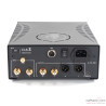 Préamplificateur phono Gold Note PH-5
